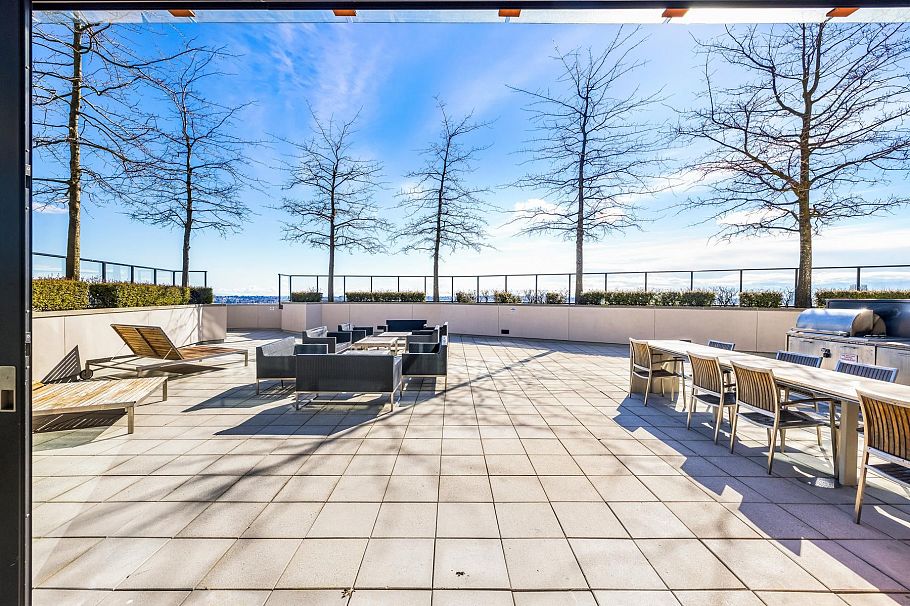 2909 108 W Cordova Street Vancouver, BC - 38