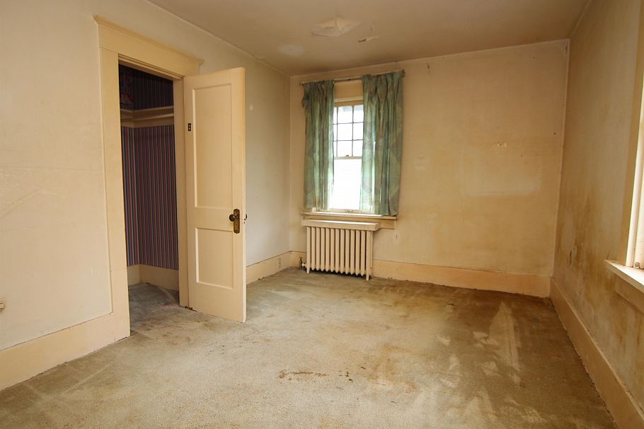 1051 Laurier Avenue Vancouver, BC - 23