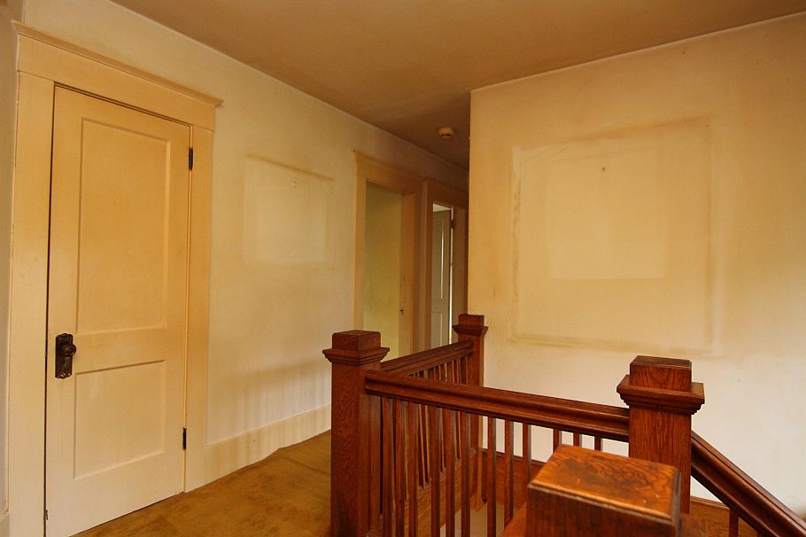 1051 Laurier Avenue Vancouver, BC - 29