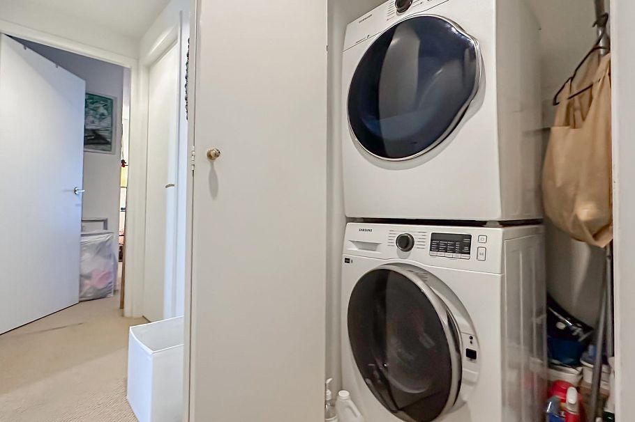 701 1318 Homer Street Vancouver, BC - 17