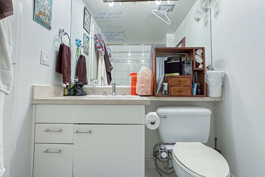 701 1318 Homer Street Vancouver, BC - 12