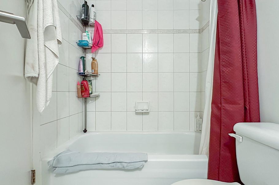 701 1318 Homer Street Vancouver, BC - 13