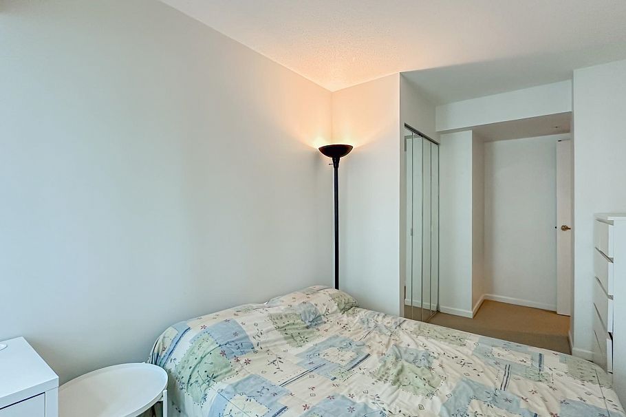 701 1318 Homer Street Vancouver, BC - 15