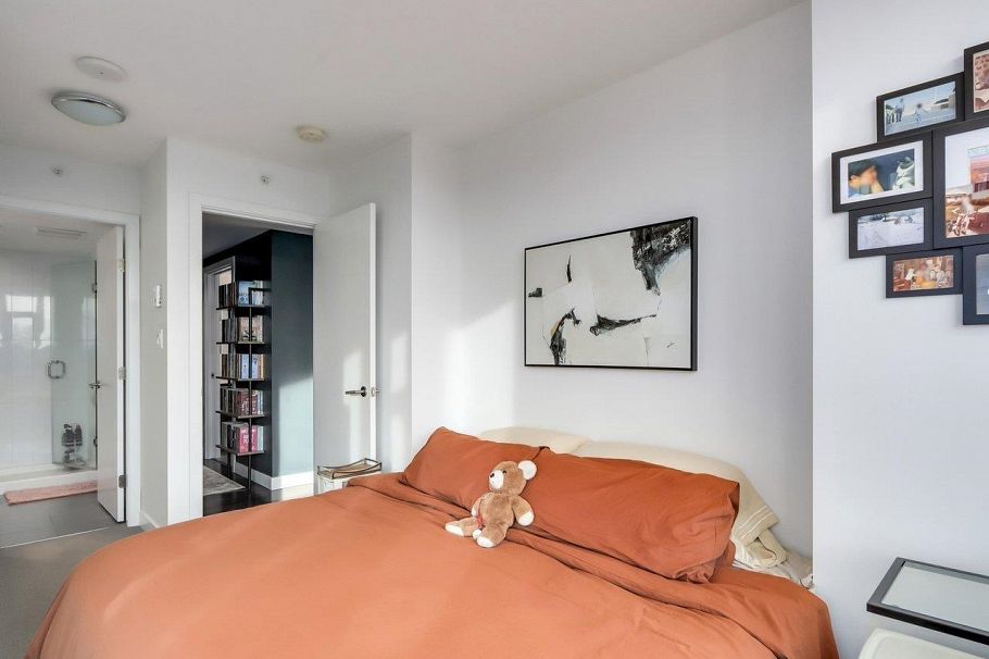 1008 8031 Nunavut Lane Vancouver, BC - 7