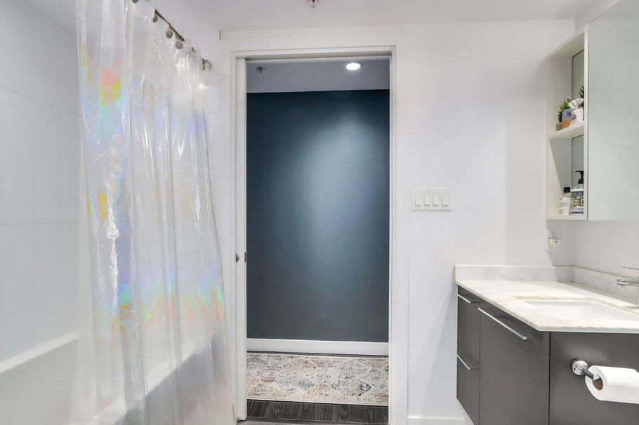 1008 8031 Nunavut Lane Vancouver, BC - 11