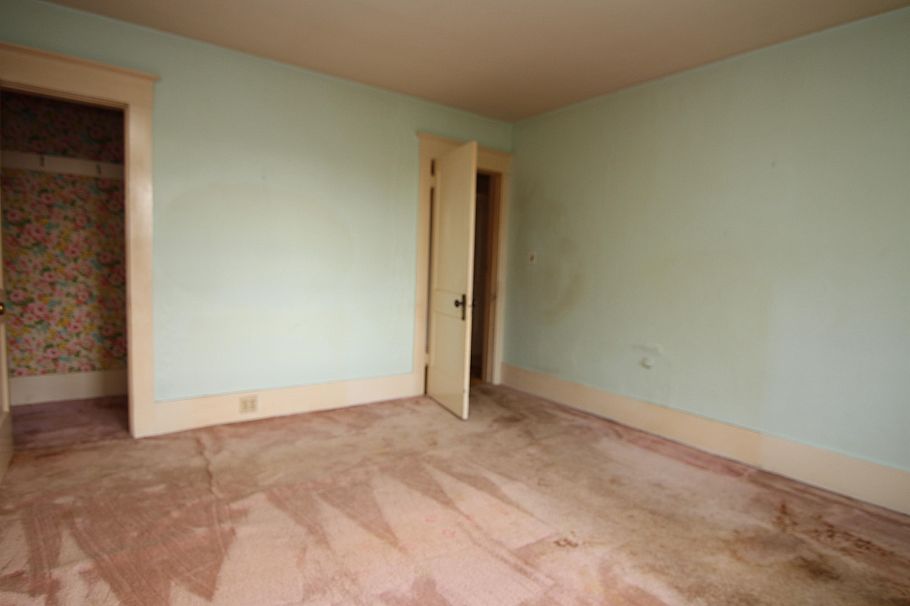 1051 Laurier Avenue Vancouver, BC - 20