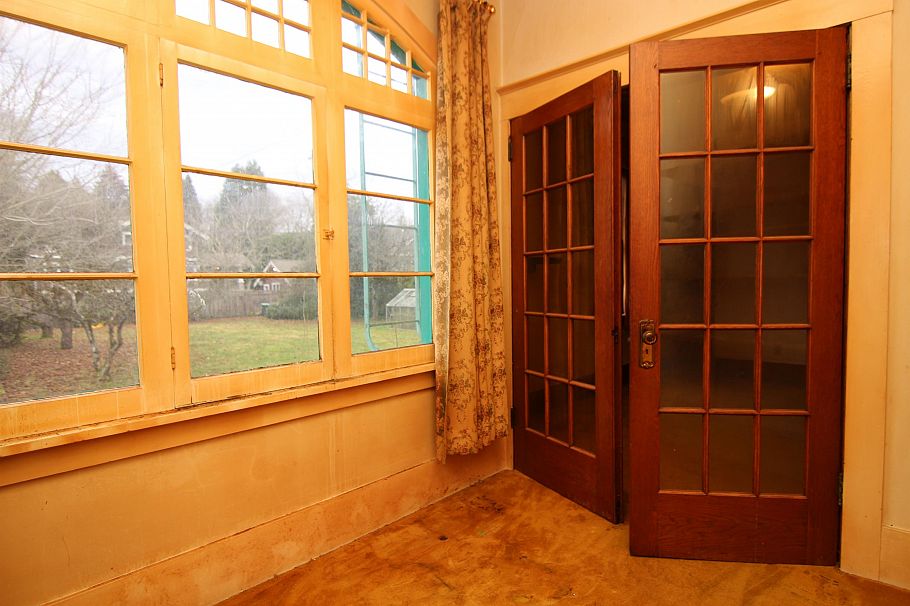 1051 Laurier Avenue Vancouver, BC - 9