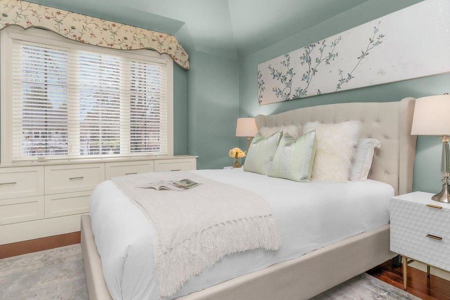 6037 Churchill Street Vancouver, BC - 23