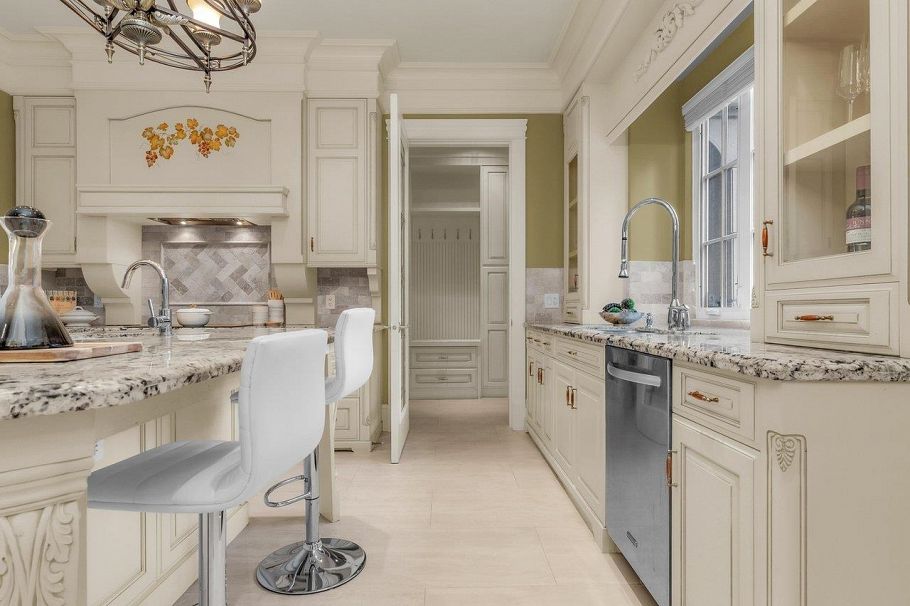 6037 Churchill Street Vancouver, BC - 15