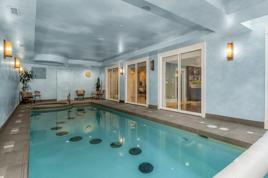 6037 Churchill Street Vancouver, BC - 36