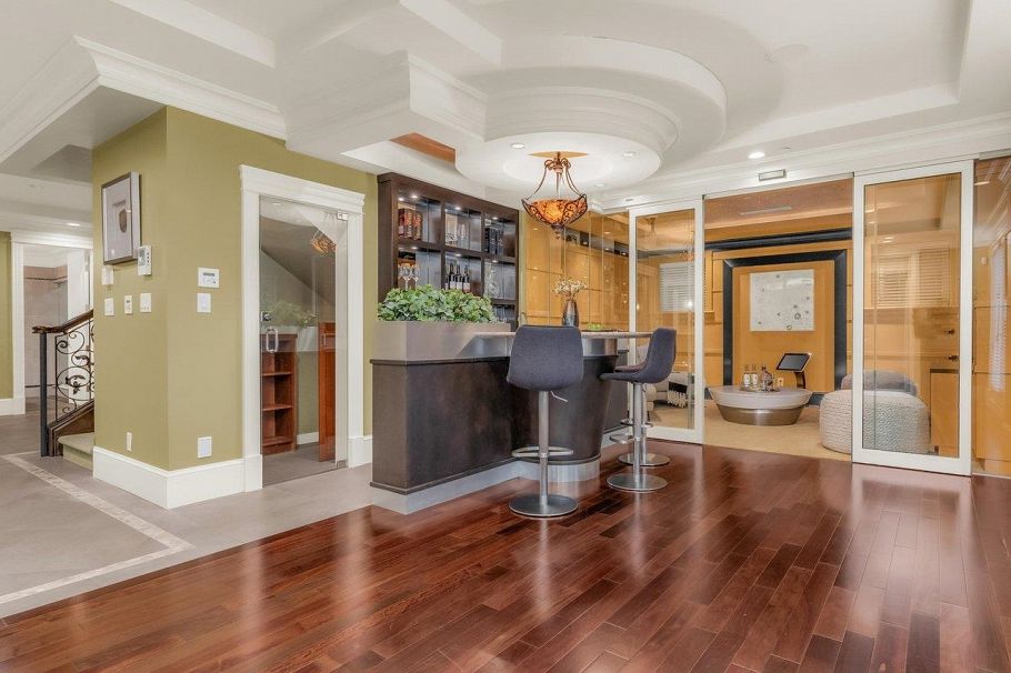 6037 Churchill Street Vancouver, BC - 33