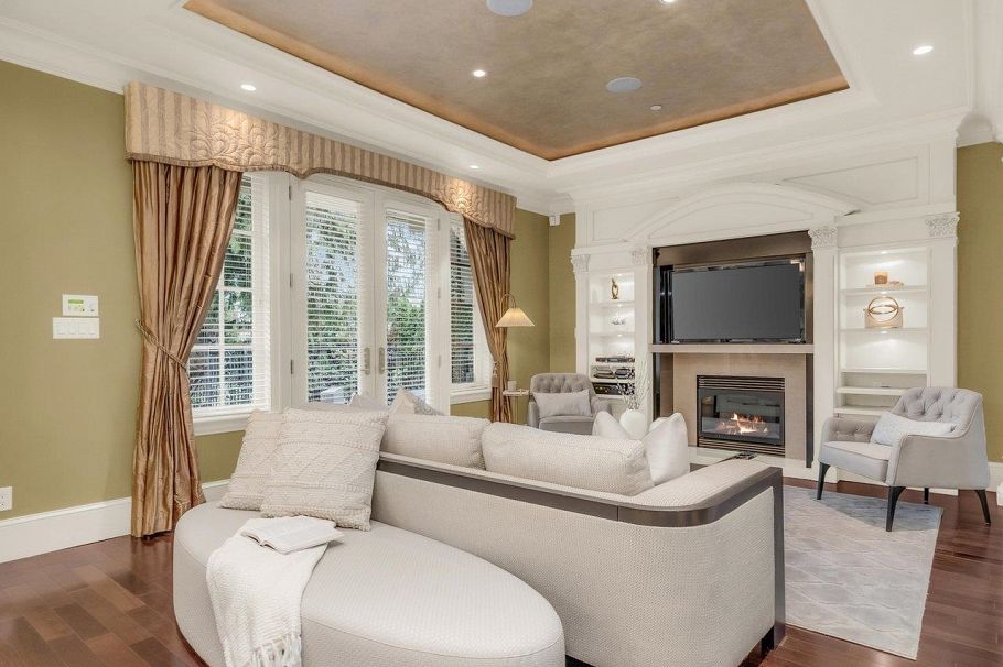 6037 Churchill Street Vancouver, BC - 10