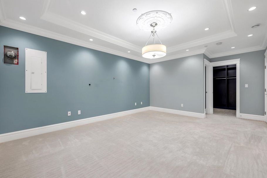 738 W 54th Avenue Vancouver, BC - 31