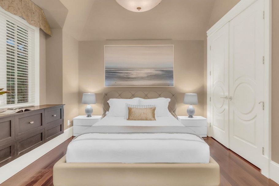 6037 Churchill Street Vancouver, BC - 28