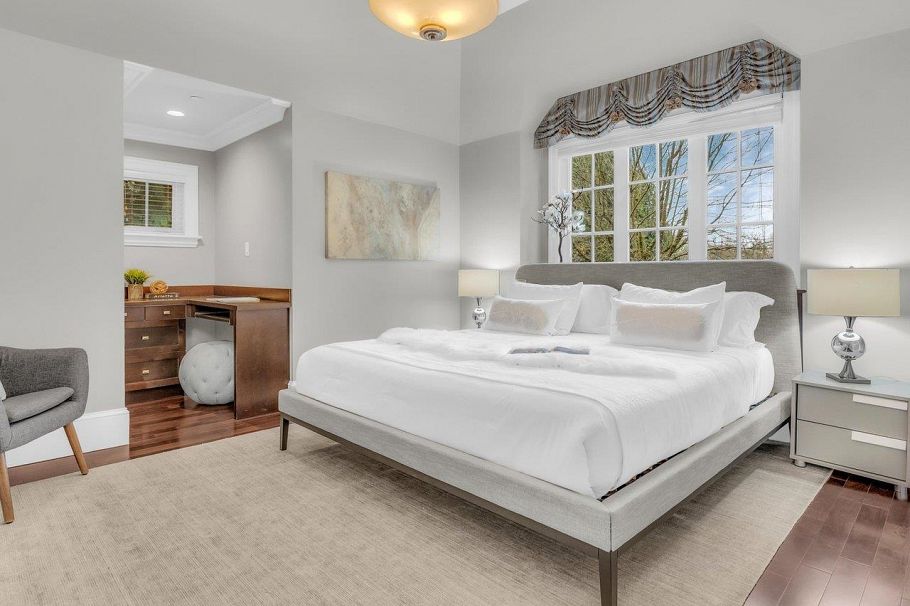 6037 Churchill Street Vancouver, BC - 25