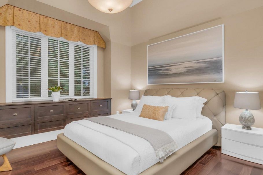 6037 Churchill Street Vancouver, BC - 27