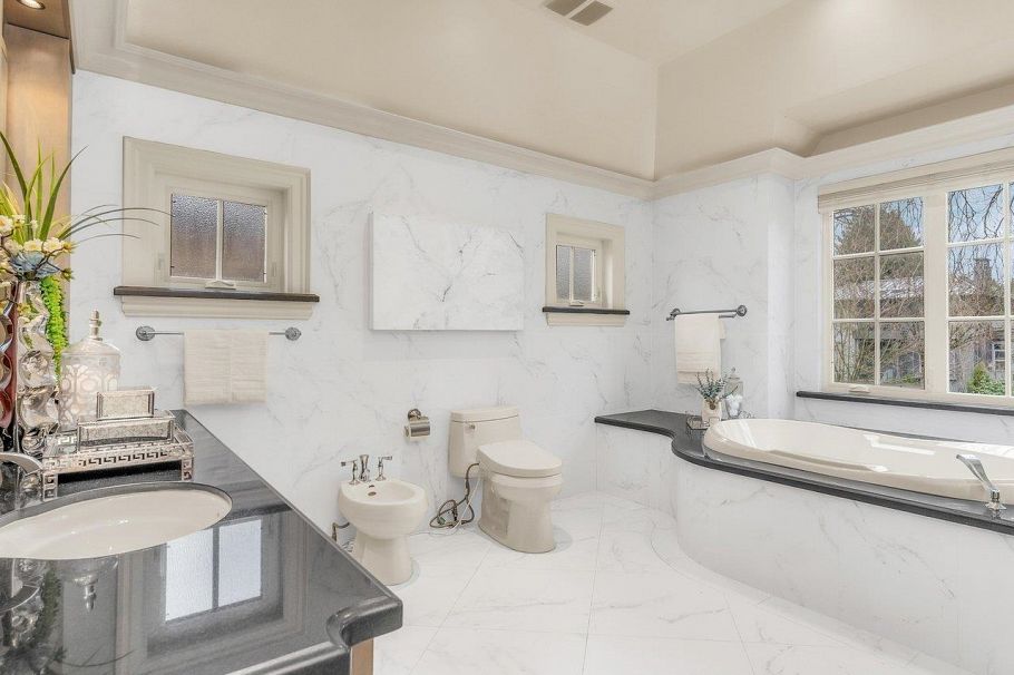 6037 Churchill Street Vancouver, BC - 21