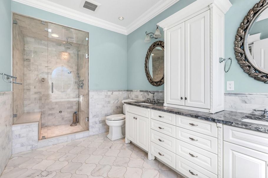 738 W 54th Avenue Vancouver, BC - 21