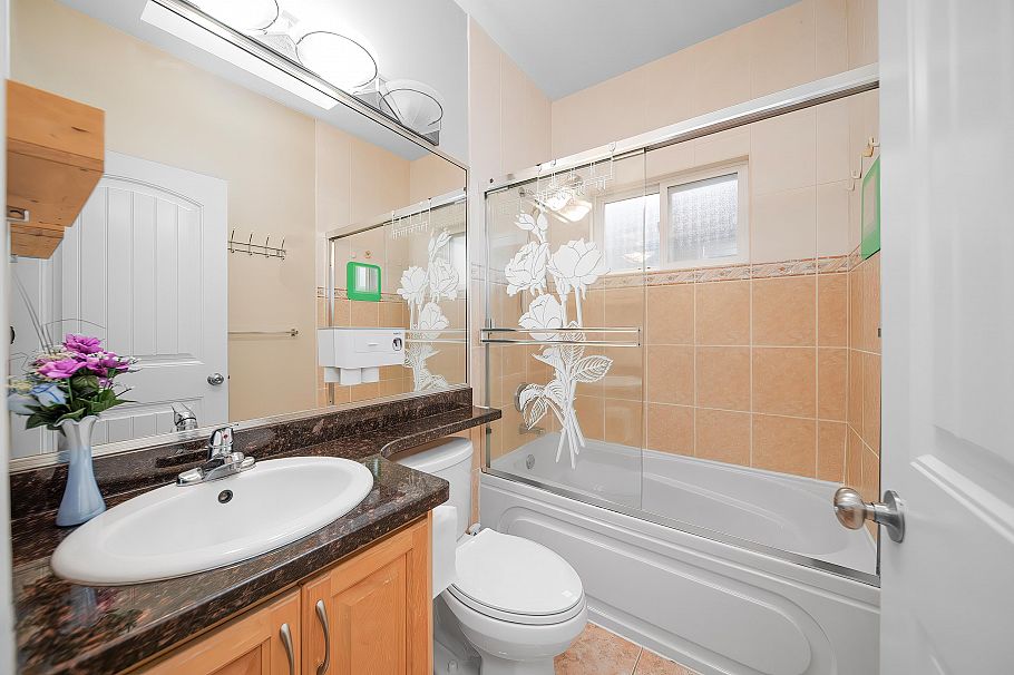 3320 E 43rd Avenue Vancouver, BC - 18