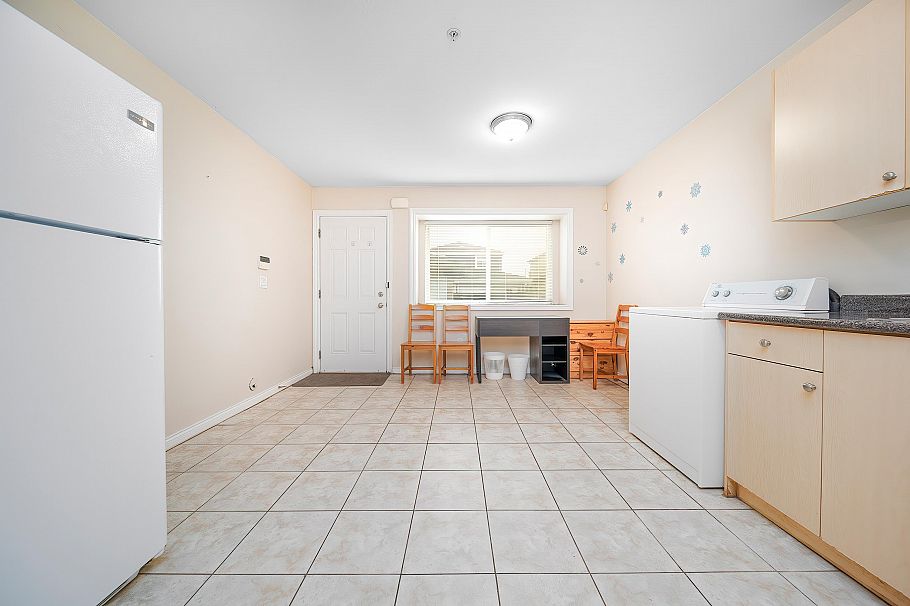 3320 E 43rd Avenue Vancouver, BC - 19