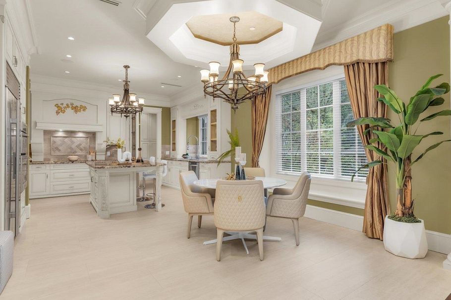 6037 Churchill Street Vancouver, BC - 13