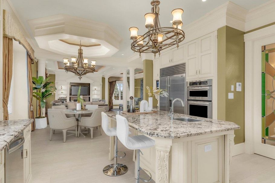 6037 Churchill Street Vancouver, BC - 17