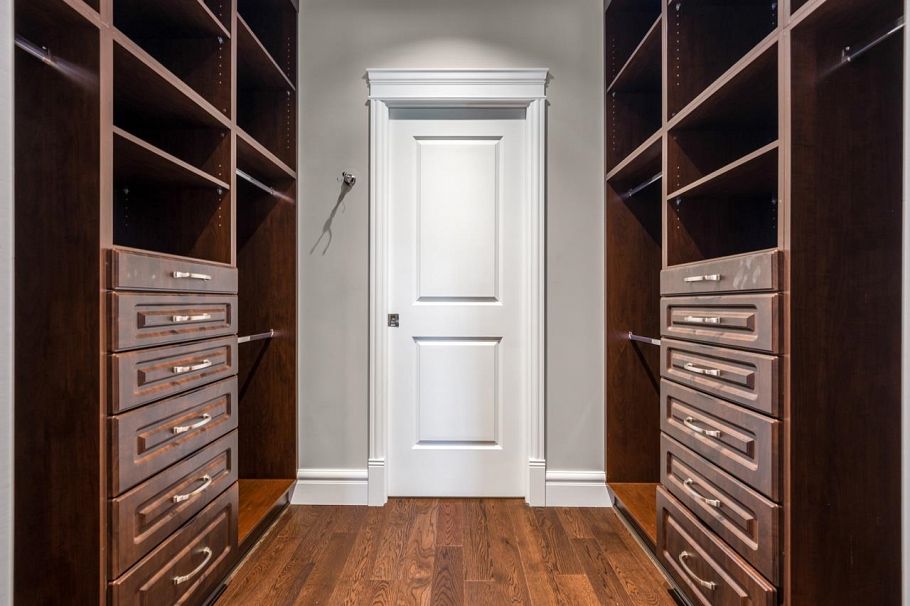 738 W 54th Avenue Vancouver, BC - 25