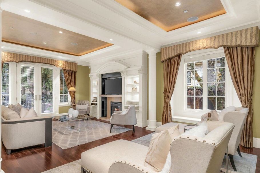 6037 Churchill Street Vancouver, BC - 12