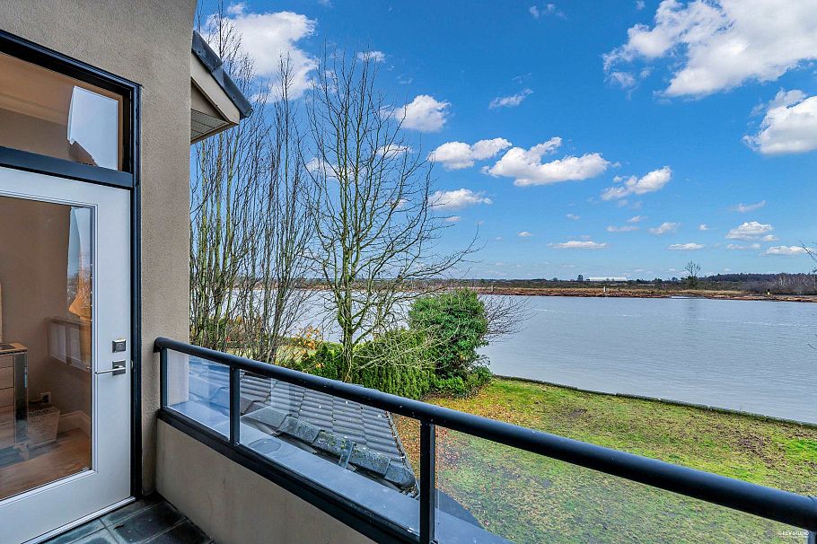 3422 Deering Island Place Vancouver, BC - 15