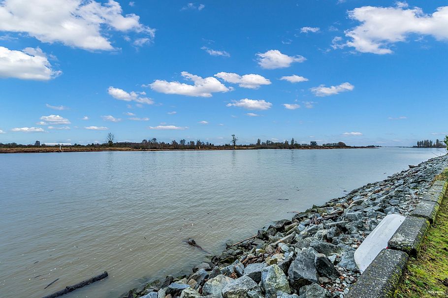 3422 Deering Island Place Vancouver, BC - 16