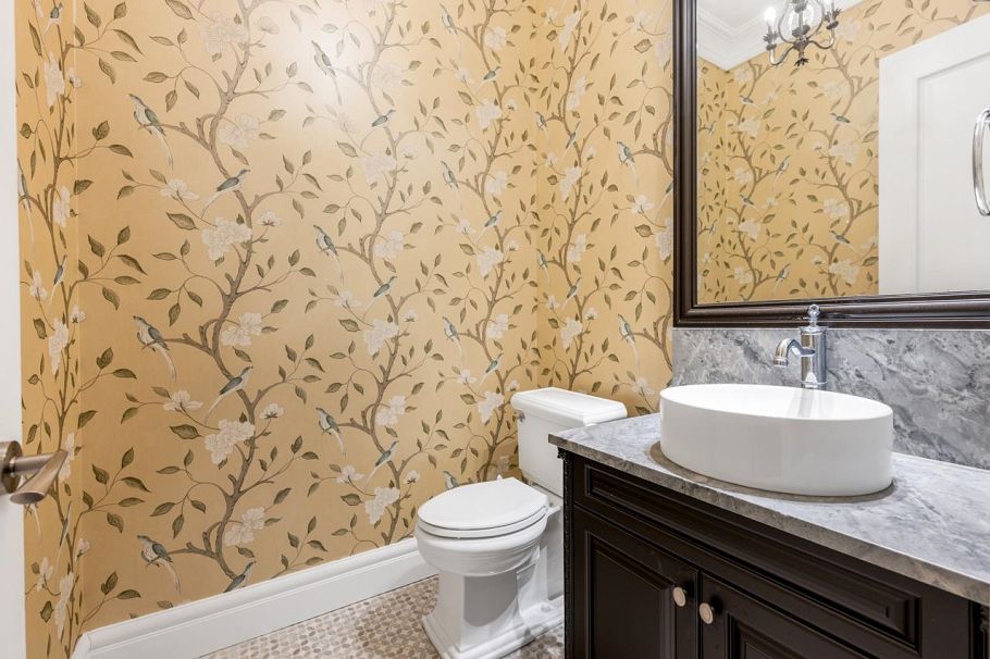 738 W 54th Avenue Vancouver, BC - 17