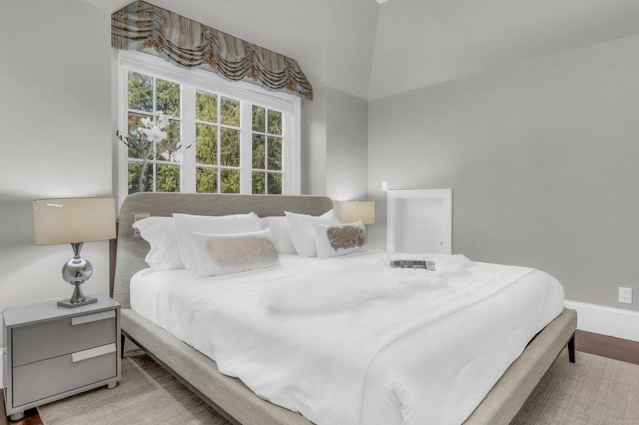 6037 Churchill Street Vancouver, BC - 26