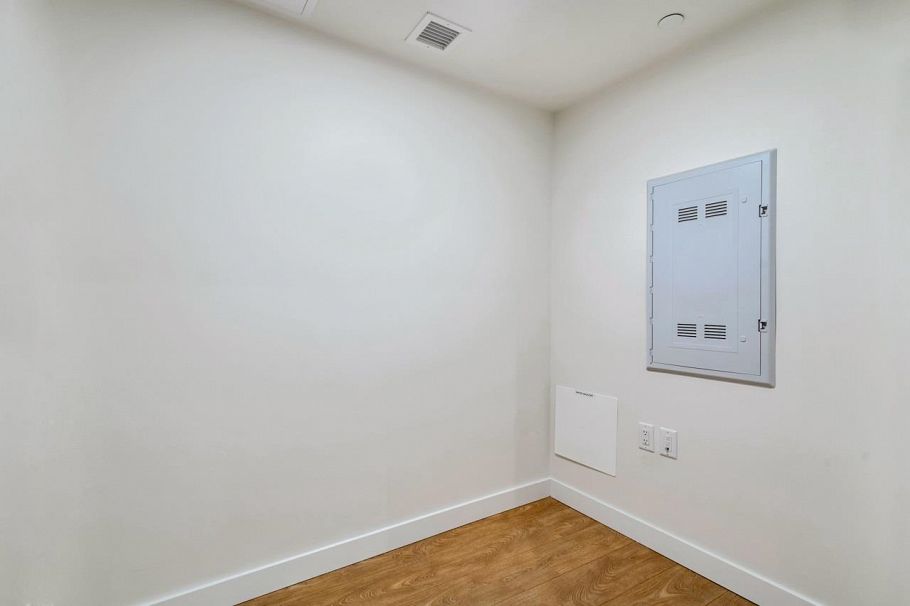 612 89 Nelson Street Vancouver, BC - 10