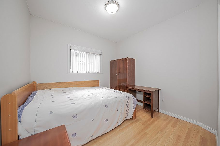 3320 E 43rd Avenue Vancouver, BC - 17