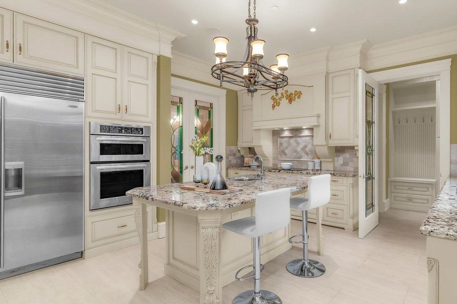 6037 Churchill Street Vancouver, BC - 14