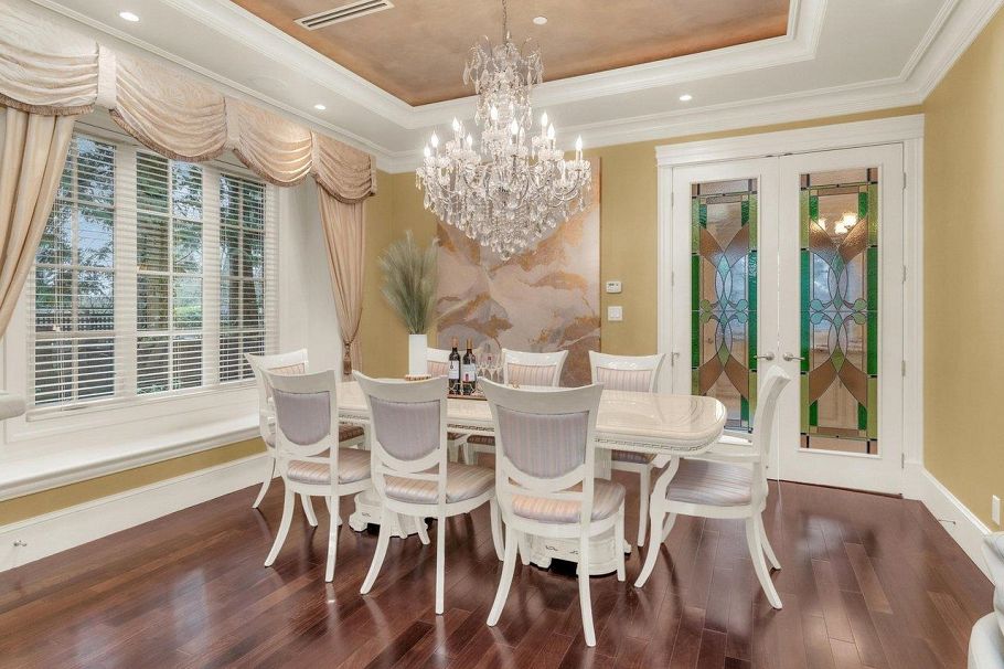 6037 Churchill Street Vancouver, BC - 9