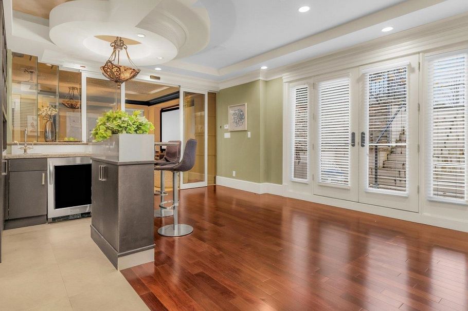 6037 Churchill Street Vancouver, BC - 34