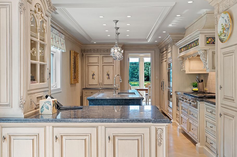 1B 1596 W 14th Avenue Vancouver, BC - 11