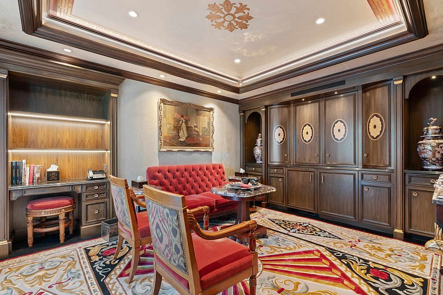 1B 1596 W 14th Avenue Vancouver, BC - 19