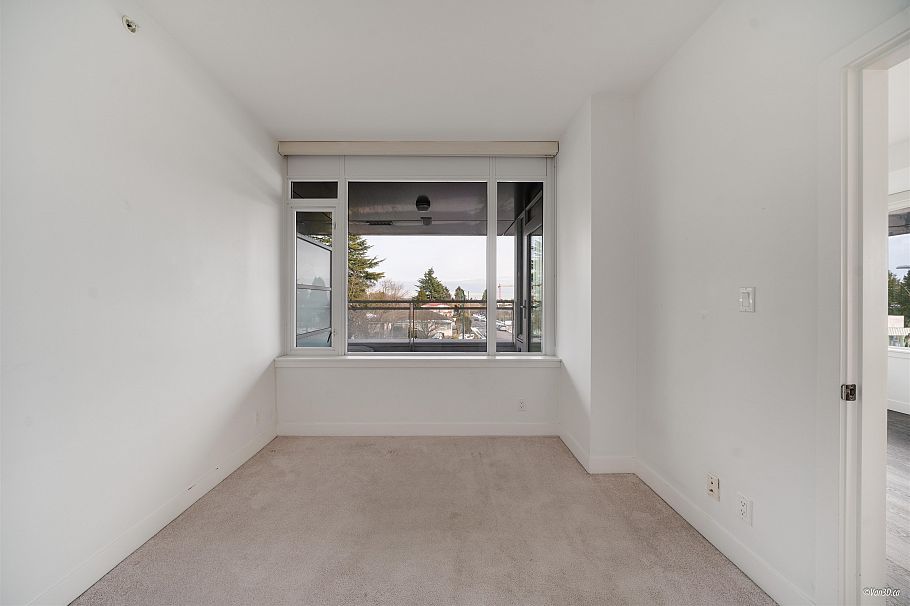 209 6383 Cambie Street Vancouver, BC - 14
