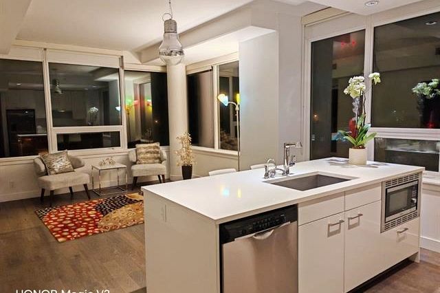 209 6383 Cambie Street Vancouver, BC - 12