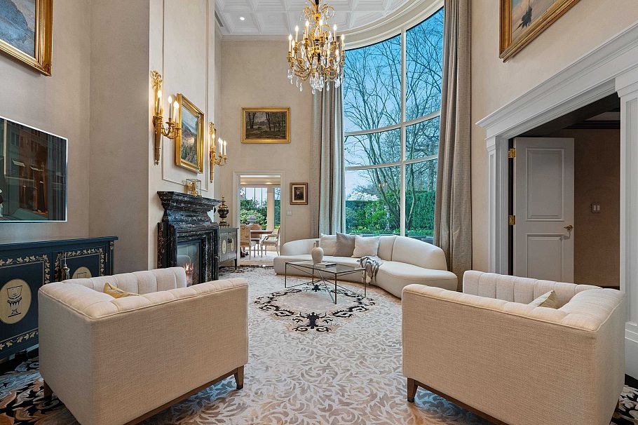 1B 1596 W 14th Avenue Vancouver, BC - 3