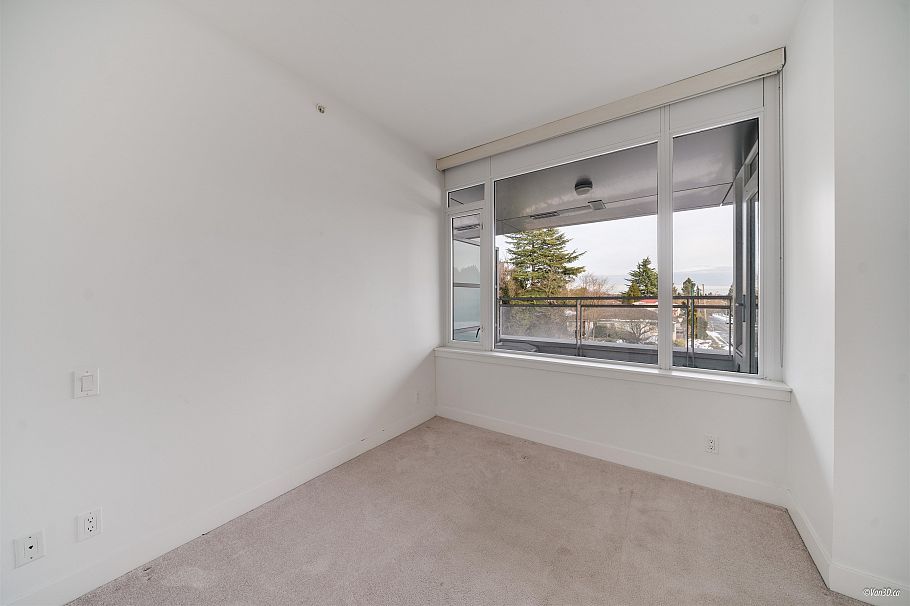 209 6383 Cambie Street Vancouver, BC - 15