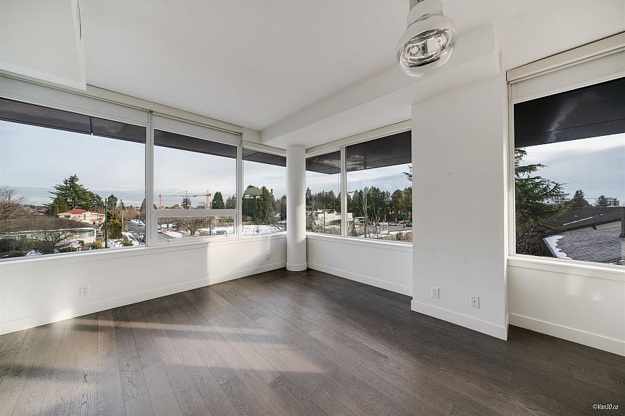 209 6383 Cambie Street Vancouver, BC - 11