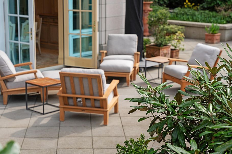 1B 1596 W 14th Avenue Vancouver, BC - 38