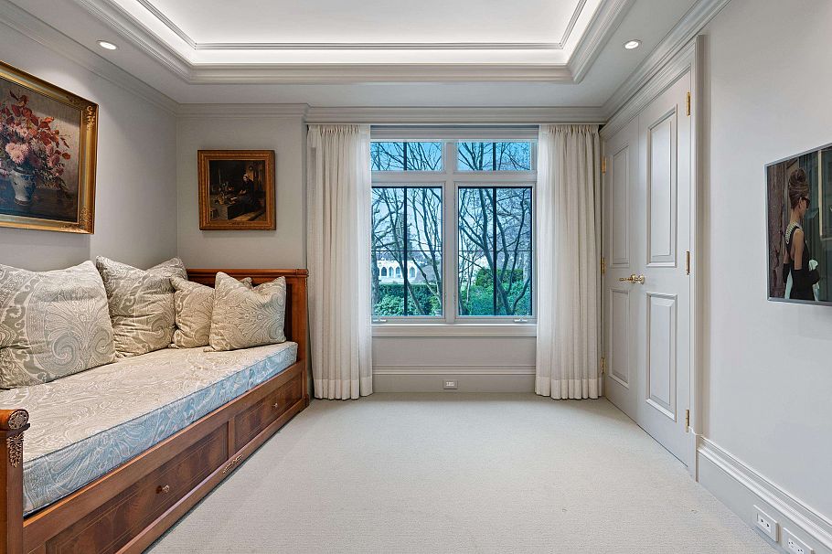 1B 1596 W 14th Avenue Vancouver, BC - 28