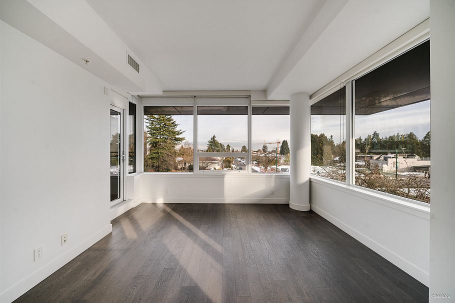 209 6383 Cambie Street Vancouver, BC - 10