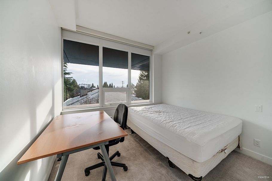 209 6383 Cambie Street Vancouver, BC - 17