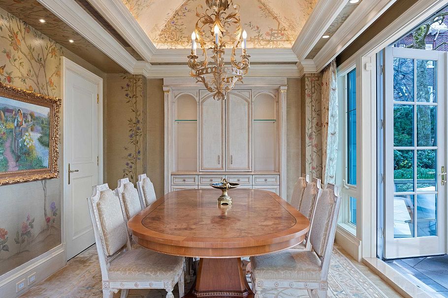 1B 1596 W 14th Avenue Vancouver, BC - 9