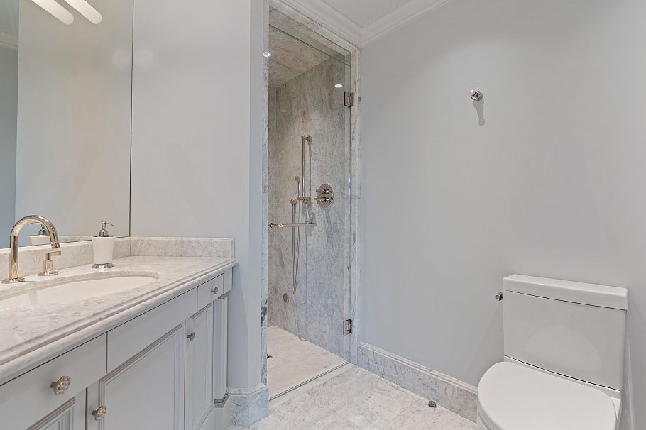 1B 1596 W 14th Avenue Vancouver, BC - 29